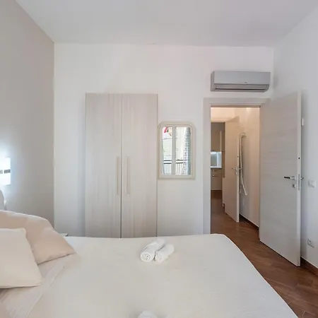 Casa Relais Sofia * ヴィーコ・エクエンセ