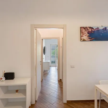 Casa Relais Sofia