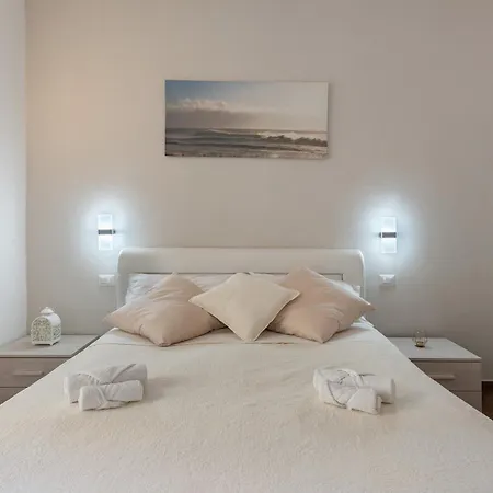 Casa Relais Sofia *